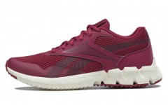 Reebok Ztaur Run