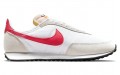 Nike Waffle Trainer 2