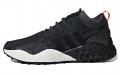 adidas originals F2 TR PK