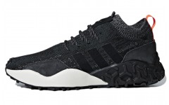 adidas originals F2 TR PK