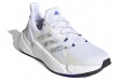 adidas X9000l4 Primeblue