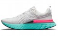 Nike React Infinity Run Flyknit 2 "South Beach"