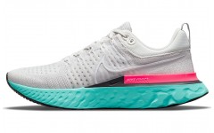 Nike React Infinity Run Flyknit 2 "South Beach"