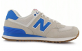 New Balance NB 574