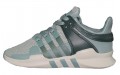 adidas originals EQT Support ADV