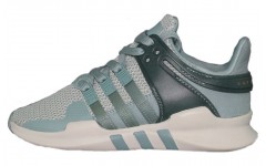 adidas originals EQT Support ADV