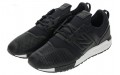 New Balance NB 247