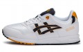 Asics Gel-Saga