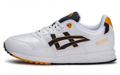 Asics Gel-Saga