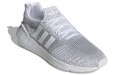 adidas originals Swift Run 22