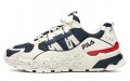 FILA Heritage sneakers