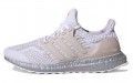 adidas Ultraboost 5.0 DNA