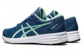 Asics Patriot 12