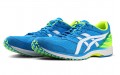 Asics Tartherzeal 5 Wide