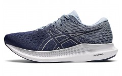 Asics EvoRide 2