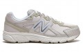 New Balance NB 480 v5