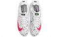 Nike Zoom Rival s 9