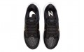 Nike Zoom Structure 24