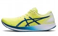 Asics Hyper Speed 1