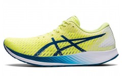 Asics Hyper Speed 1