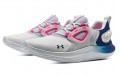 Under Armour Flow Velociti Wind