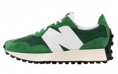 New Balance NB 327