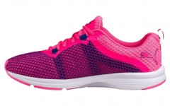 PUMA Pulse Ignite XT