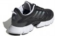 adidas Climacool