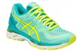 Asics Gel-Kayano 23