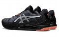 Asics Gel-Resolution 8 Clay L.E.