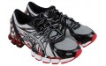 Asics Gel-Sendai 3