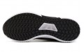 adidas CLIMAWARM All Terrain w