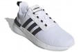 adidas neo Racer TR21