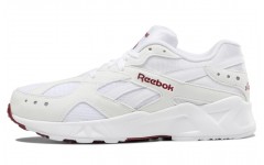 Reebok Aztrek 93