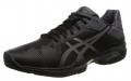 Asics Gel-Solution Speed 3 Oc