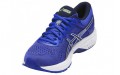 Asics GT-1000 6