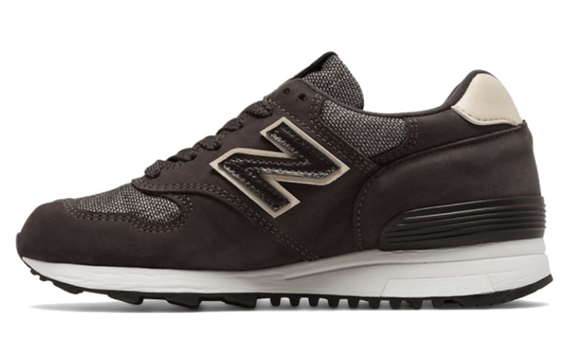 New Balance NB 1400