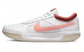 Nike Zoom Court Lite 3