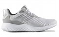 adidas Alphabounce Rc