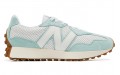 New Balance NB 327