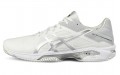 Asics Gel-Solution Speed 2 Clay