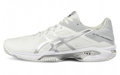 Asics Gel-Solution Speed 2 Clay