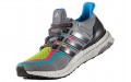 adidas Ultraboost 1.0 Multi-Color Gradient