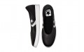 Converse Cons Pro Leather Slip-On