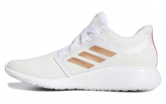 adidas Edge Lux 3