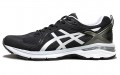 Asics GT-Motor