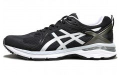 Asics GT-Motor