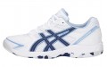 Asics Gel-Shepparton 2