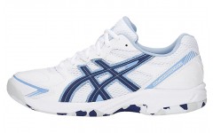 Asics Gel-Shepparton 2