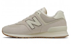 New Balance NB 574